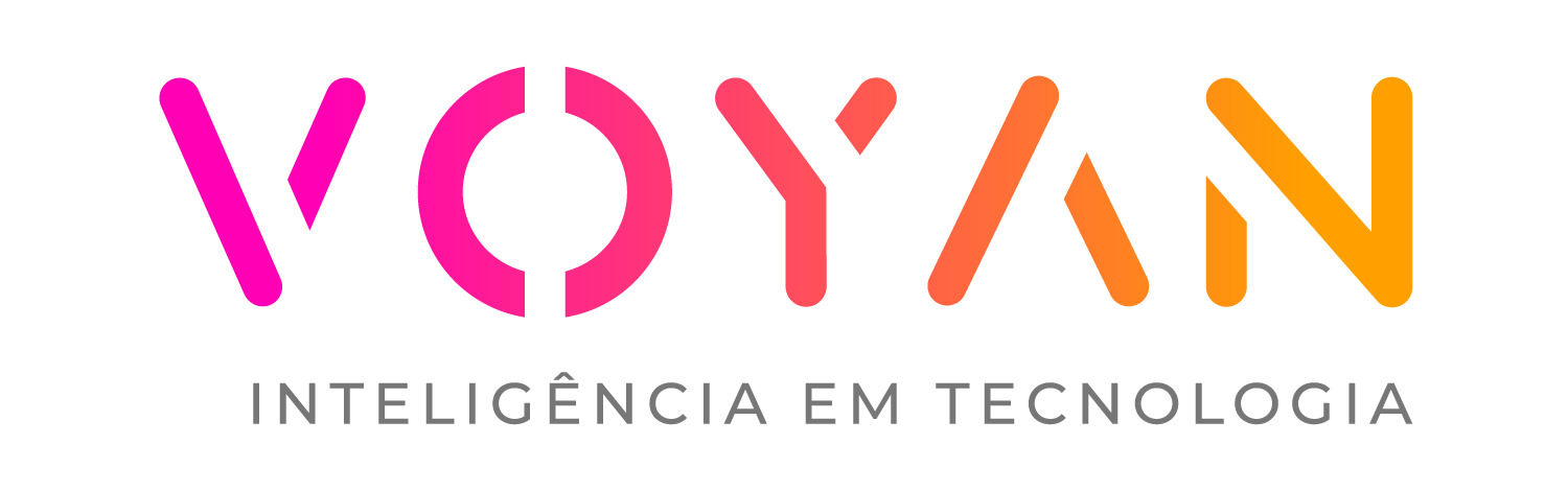 Voyan Inteligência em Tecnologia